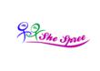 Female Shoppers Empower Women Entrepreneurs through the New Daily Deal...
